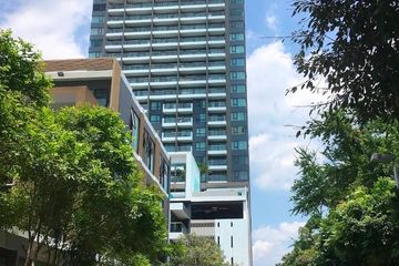 1 Bedroom Condo for sale in Aeras, Nong Prue, Chonburi