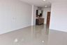 20 Bedroom Condo for sale in View Talay 5, Nong Prue, Chonburi