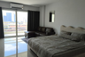 1 Bedroom Condo for sale in View Talay 5, Nong Prue, Chonburi