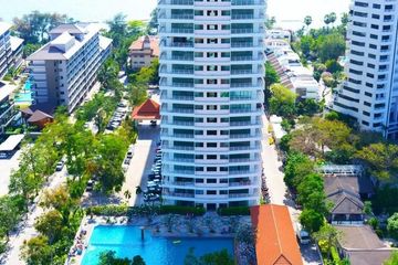 1 Bedroom Condo for sale in View Talay 5, Nong Prue, Chonburi