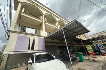 20 Bedroom Commercial for rent in Nong Prue, Chonburi