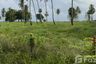 Land for sale in Taling Chan, Krabi