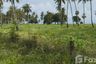 Land for sale in Taling Chan, Krabi
