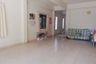 2 Bedroom Townhouse for sale in Ao Luek Tai, Krabi