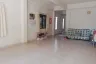 2 Bedroom Townhouse for sale in Ao Luek Tai, Krabi