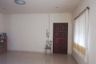 2 Bedroom Townhouse for sale in Ao Luek Tai, Krabi