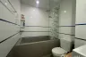 1 Bedroom Condo for sale in Baan SanKraam Hua Hin, Cha am, Phetchaburi