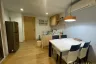 1 Bedroom Condo for sale in Baan SanKraam Hua Hin, Cha am, Phetchaburi