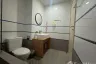 1 Bedroom Condo for sale in Baan SanKraam Hua Hin, Cha am, Phetchaburi