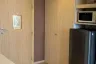 1 Bedroom Condo for sale in Baan SanKraam Hua Hin, Cha am, Phetchaburi