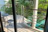 1 Bedroom Condo for sale in Baan SanKraam Hua Hin, Cha am, Phetchaburi
