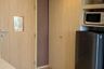 1 Bedroom Condo for sale in Baan SanKraam Hua Hin, Cha am, Phetchaburi
