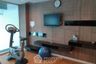 2 Bedroom Condo for rent in Narumol Residence, Khlong Tan Nuea, Bangkok