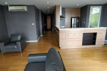 2 Bedroom Condo for rent in Narumol Residence, Khlong Tan Nuea, Bangkok