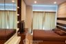 1 Bedroom Condo for rent in Noble Refine, Khlong Tan, Bangkok near BTS Phrom Phong