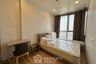1 Bedroom Condo for rent in OKA HAUS Sukhumvit 36, Khlong Tan, Bangkok near BTS Thong Lo