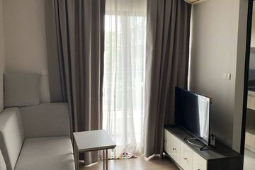 2 Bedroom Condo for rent in The Nest Sukhumvit 64, Bang Chak, Bangkok near BTS Punnawithi