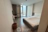 2 Bedroom Condo for rent in The Room BTS Wongwian Yai, Bang Lamphu Lang, Bangkok near BTS Wongwian Yai