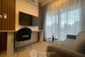 1 Bedroom Condo for rent in Life Asoke Hype, Makkasan, Bangkok near MRT Phra Ram 9
