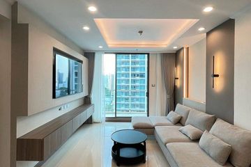 2 Bedroom Condo for rent in Supalai Oriental Sukhumvit 39, Khlong Tan Nuea, Bangkok