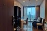 2 Bedroom Condo for rent in Whizdom Essence, Bang Chak, Bangkok near BTS Punnawithi