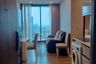 2 Bedroom Condo for rent in Whizdom Essence, Bang Chak, Bangkok near BTS Punnawithi