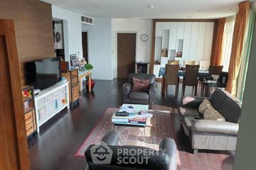 2 Bedroom Condo for rent in Watermark Chaophraya River, Bang Lamphu Lang, Bangkok