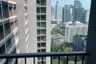 1 Bedroom Condo for rent in Noble Remix, Khlong Tan, Bangkok near BTS Thong Lo