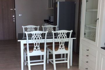 2 Bedroom Condo for rent in Noble Remix, Khlong Tan, Bangkok near BTS Thong Lo