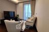 2 Bedroom Condo for rent in The Lumpini 24, Khlong Tan, Bangkok near BTS Phrom Phong