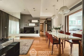 2 Bedroom Condo for rent in Pearl Residences Sukhumvit 24, Khlong Tan, Bangkok near BTS Phrom Phong