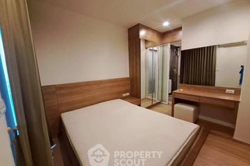 1 Bedroom Condo for rent in Phra Khanong, Bangkok near BTS On Nut