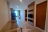 1 Bedroom Condo for rent in Phra Khanong, Bangkok near BTS On Nut