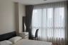 1 Bedroom Condo for rent in Life @ Sathorn 10, Silom, Bangkok near BTS Chong Nonsi