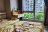 2 Bedroom Condo for rent in The Privacy Ratchada - Sutthisan, Sam Sen Nok, Bangkok near MRT Chok Chai 4