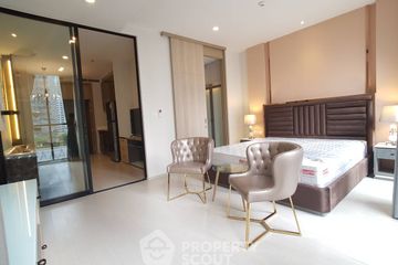 1 Bedroom Condo for rent in Noble Ploenchit, Lumpini, Bangkok near BTS Ploen Chit