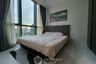 1 Bedroom Condo for rent in Wish Signature Midtown Siam, Thanon Phetchaburi, Bangkok near BTS Ratchathewi