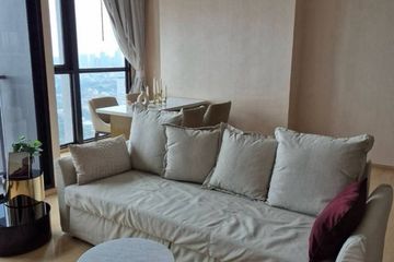 2 Bedroom Condo for rent in Park Origin Thonglor, Khlong Tan Nuea, Bangkok