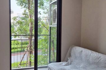 1 Bedroom Condo for rent in Skyrise Avenue Sukhumvit 64, Bang Chak, Bangkok near BTS Punnawithi
