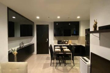 2 Bedroom Condo for rent in Rhythm Sukhumvit 44/1, Phra Khanong, Bangkok near BTS Phra Khanong