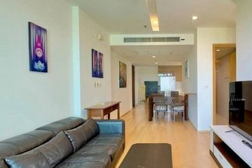 2 Bedroom Condo for rent in Siri at Sukhumvit, Phra Khanong, Bangkok near BTS Thong Lo
