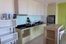 2 Bedroom Condo for Sale or Rent in Grande Caribbean, Nong Prue, Chonburi