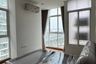 2 Bedroom Condo for rent in The Coast Bangkok, Bang Na, Bangkok near BTS Bang Na