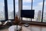 2 Bedroom Condo for rent in Ideo Q Sukhumvit 36, Khlong Tan, Bangkok near BTS Thong Lo