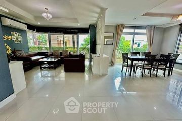 3 Bedroom House for rent in The Boulevard Sriracha, Surasak, Chonburi