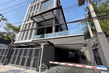 3 Bedroom Townhouse for rent in TELA Thonglor, Khlong Tan Nuea, Bangkok near BTS Thong Lo