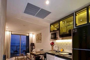 1 Bedroom Condo for rent in The Riviera Monaco, Na Jomtien, Chonburi