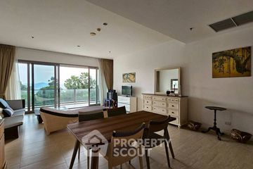 2 Bedroom Condo for rent in Sea Saran Condominium, Bang Sare, Chonburi
