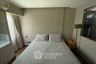 1 Bedroom Condo for rent in Tidy Thonglor, Khlong Tan Nuea, Bangkok near BTS Thong Lo
