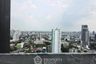 2 Bedroom Condo for rent in Quattro by Sansiri, Khlong Tan Nuea, Bangkok near BTS Thong Lo